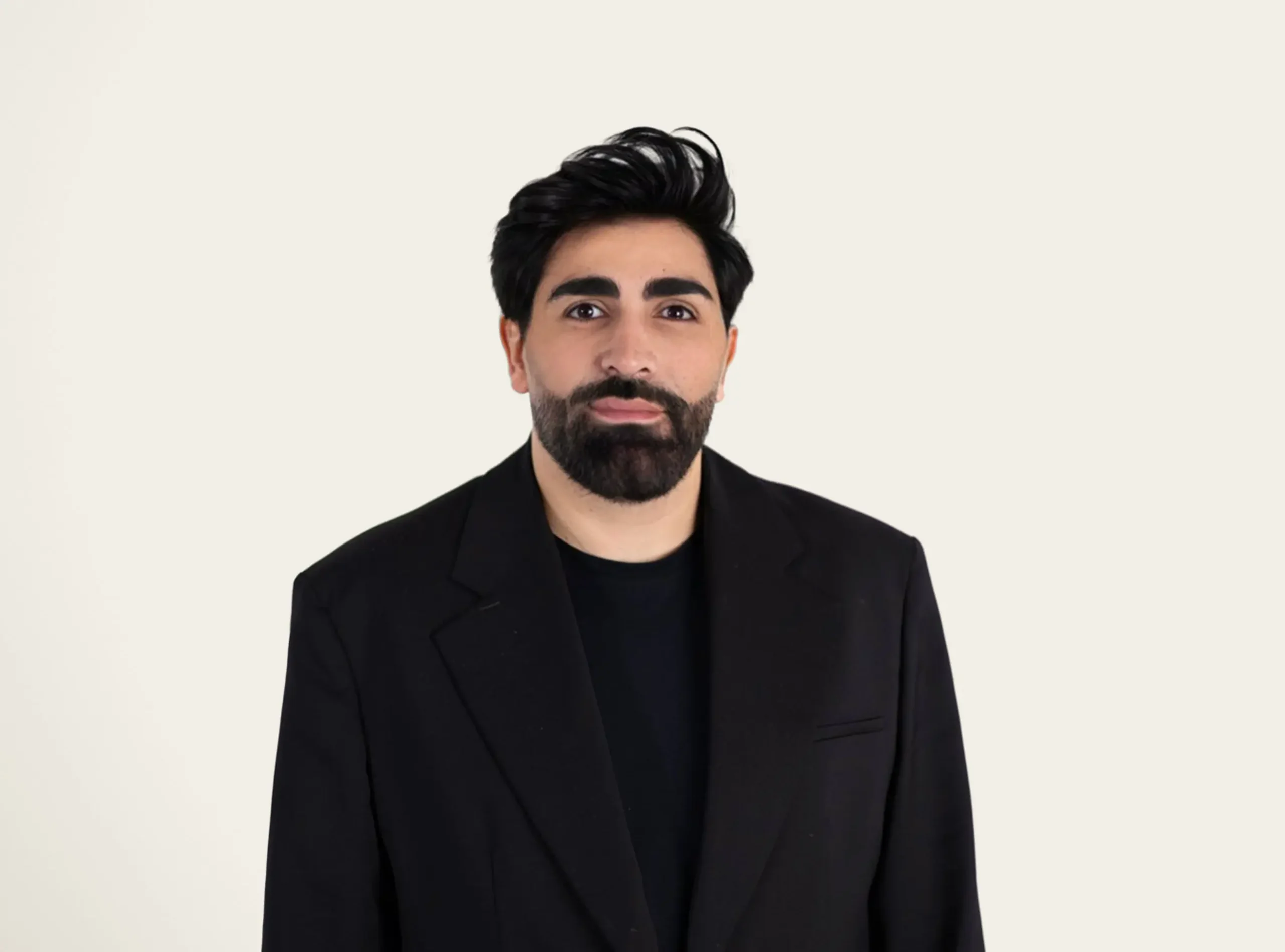 Friseur Muenster Aus der Wieschen 10