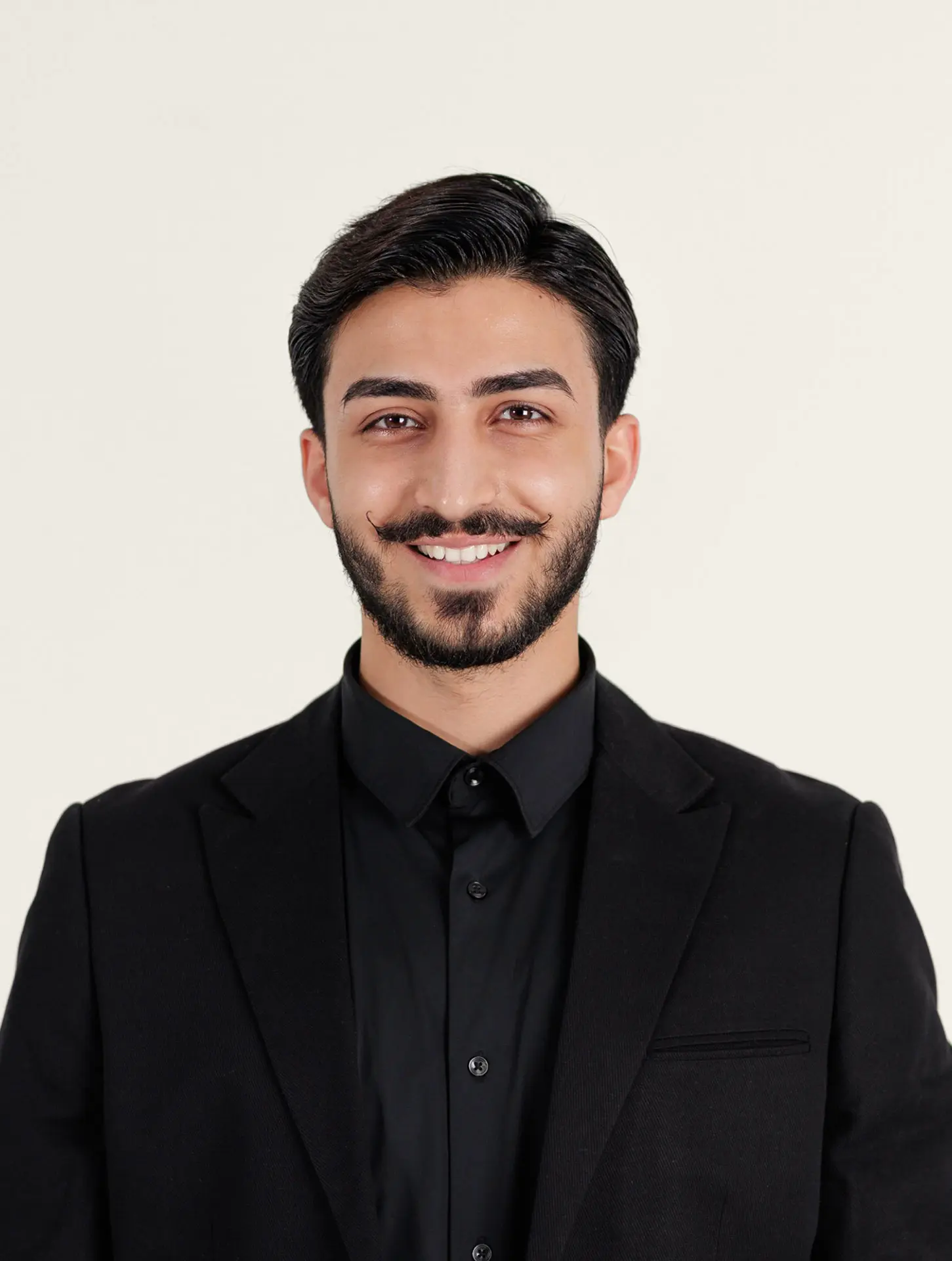 Friseur Muenster Aus der Wieschen 13