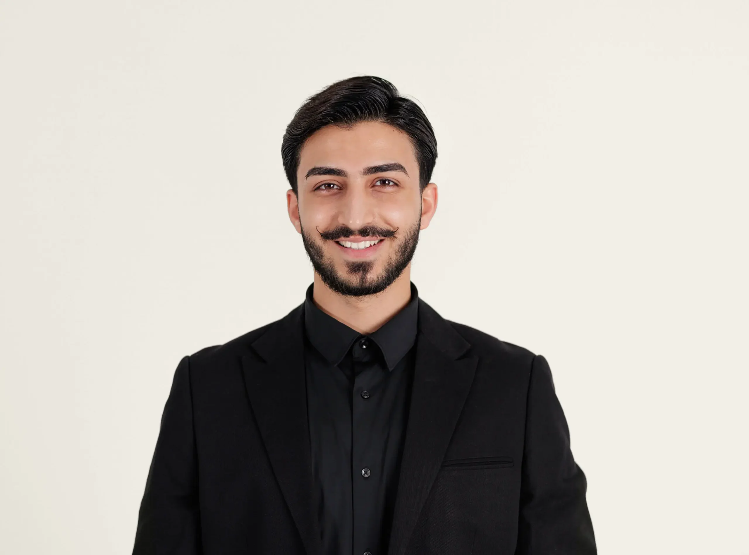 Friseur Muenster Aus der Wieschen 14