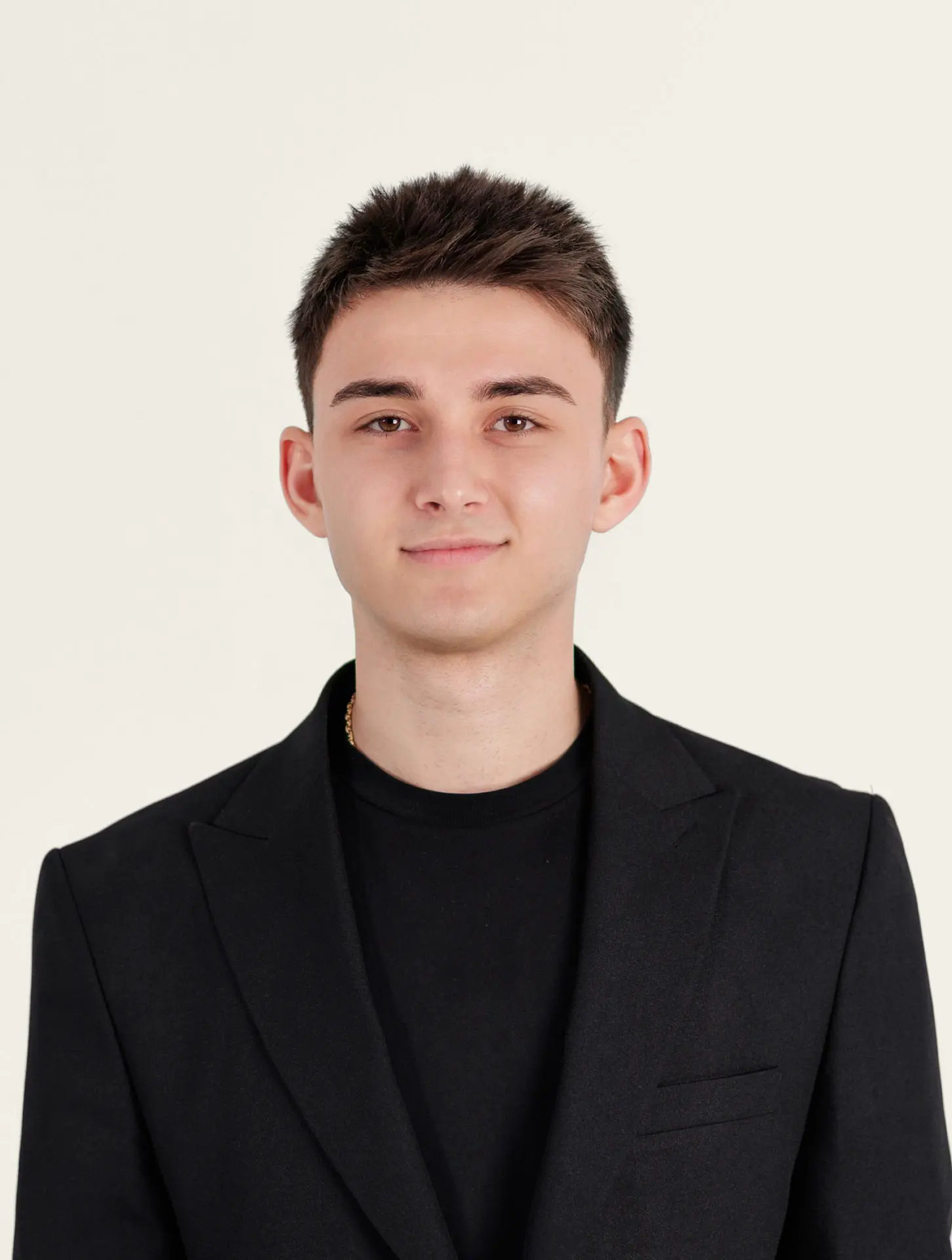 Friseur Muenster Aus der Wieschen 15