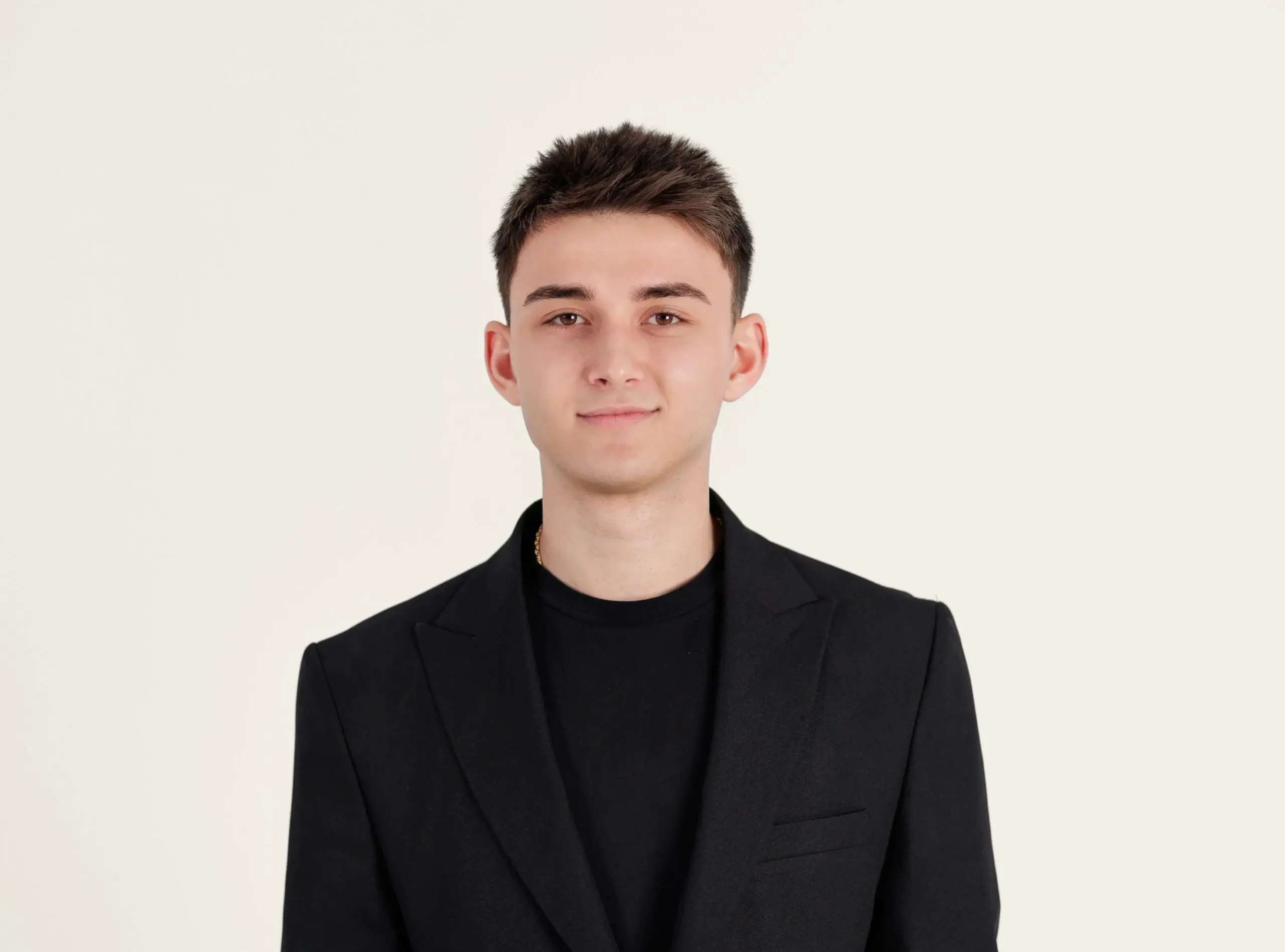 Friseur Muenster Aus der Wieschen 16