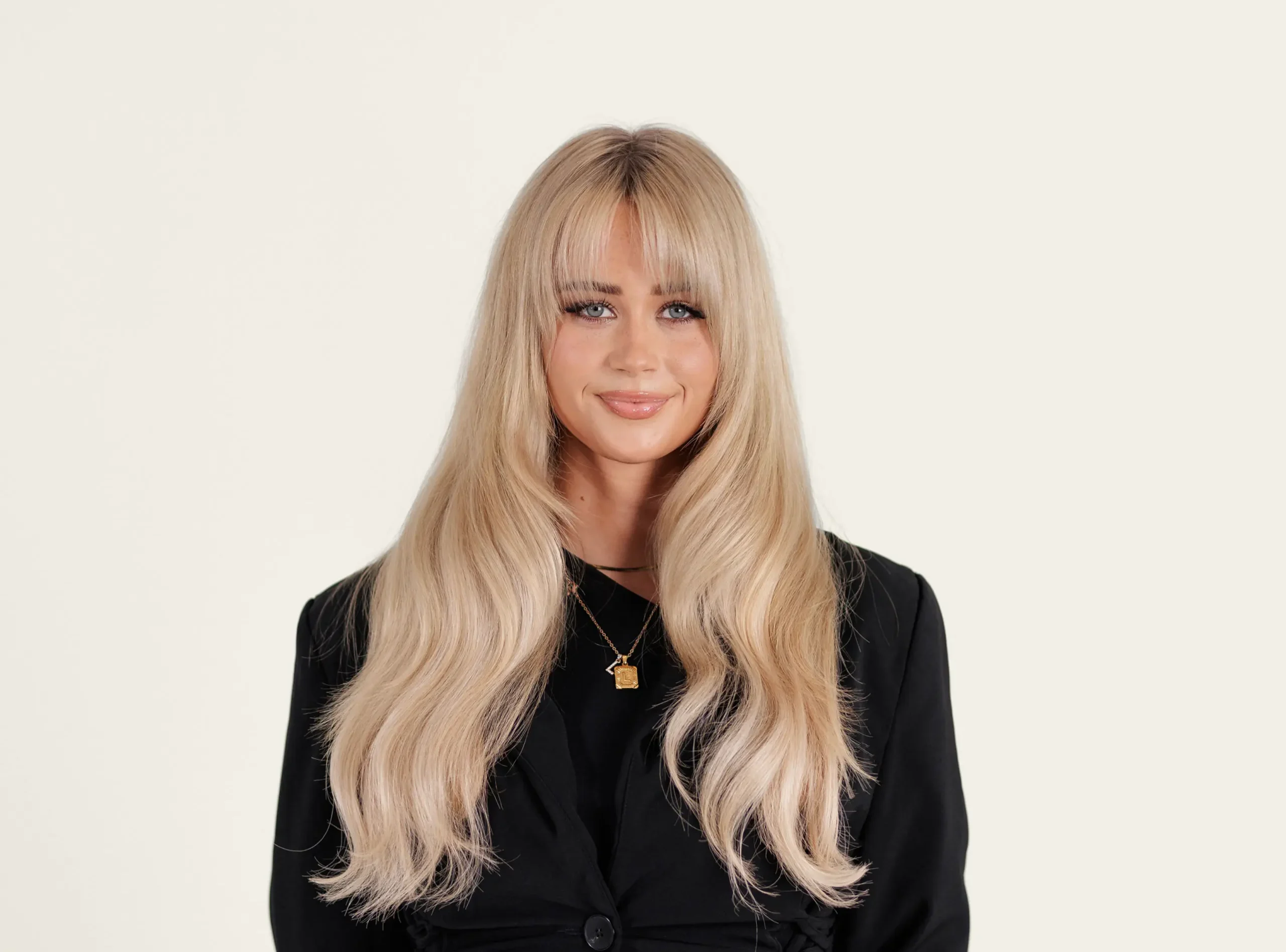 Friseur Muenster Aus der Wieschen 20