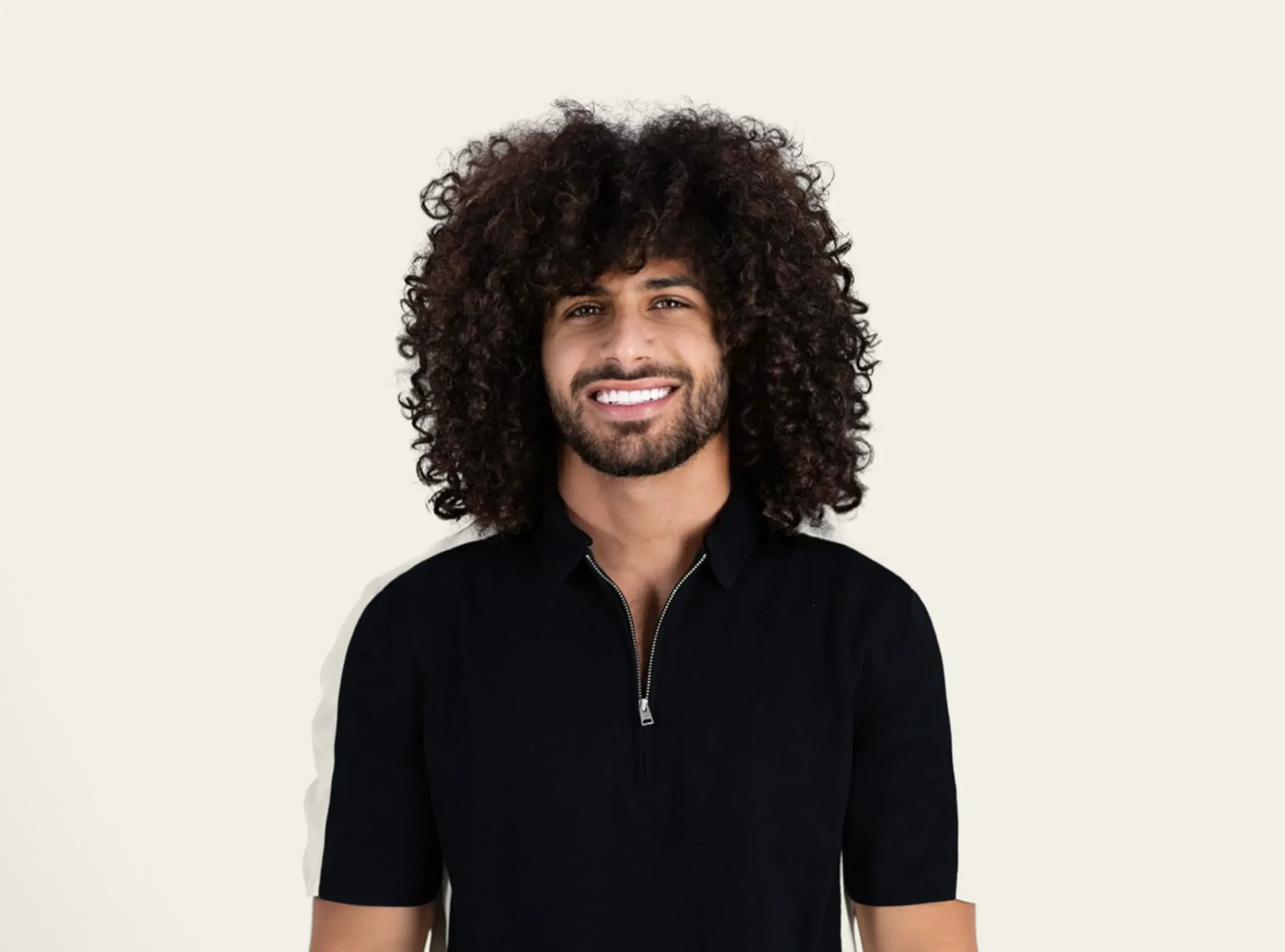 Friseur Muenster Aus der Wieschen 22