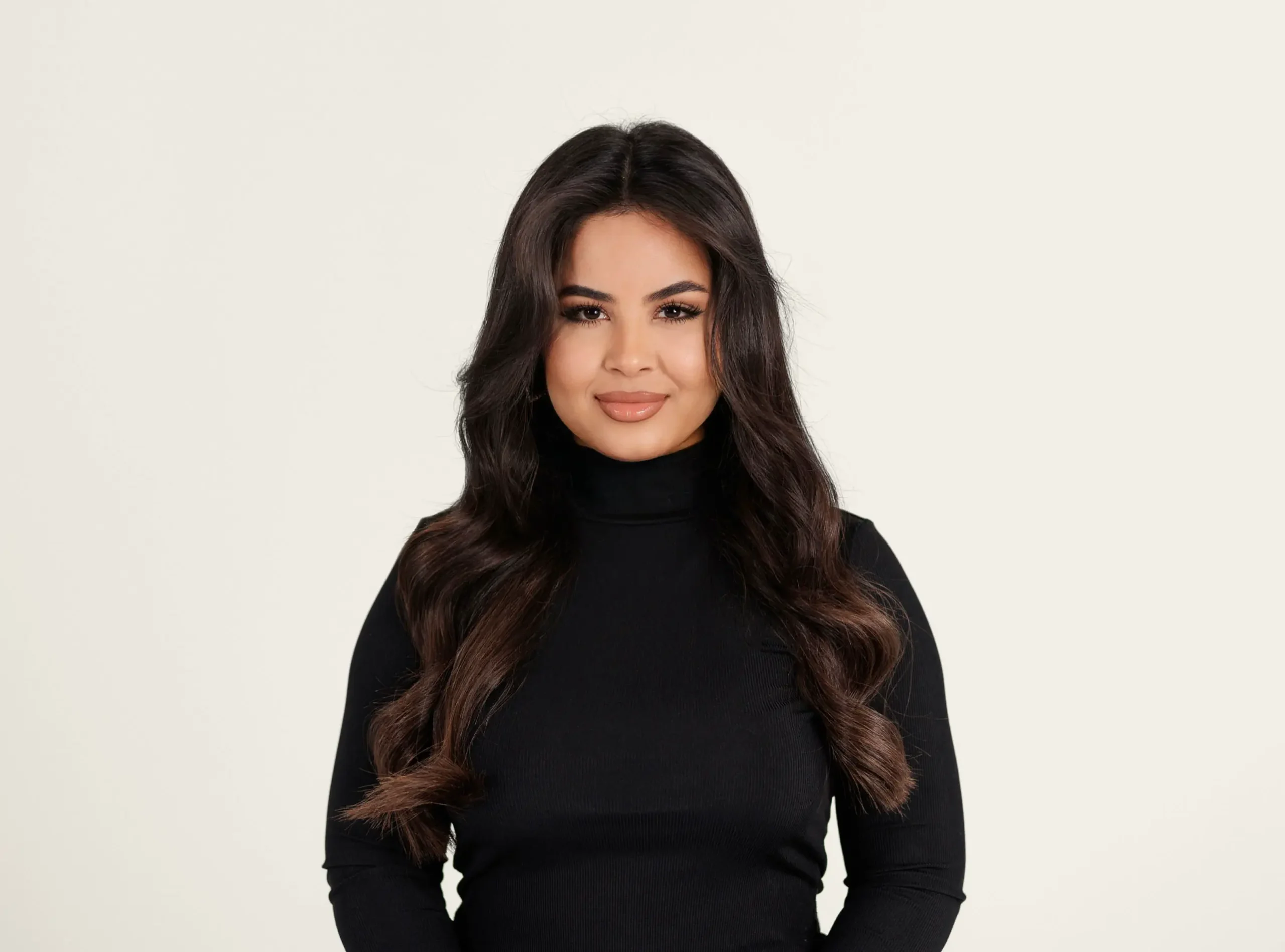 Friseur Muenster Aus der Wieschen 24