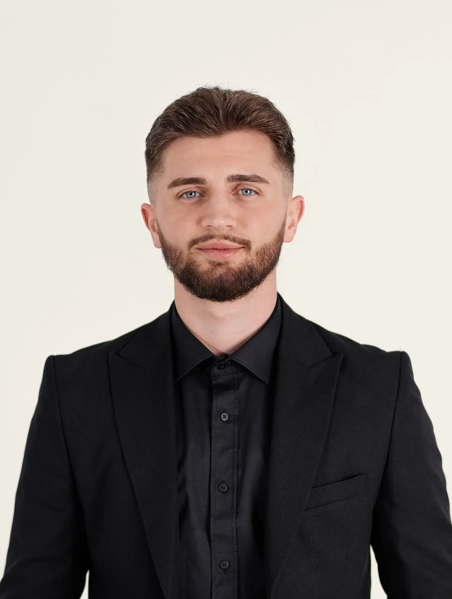 Friseur Muenster Aus der Wieschen 25