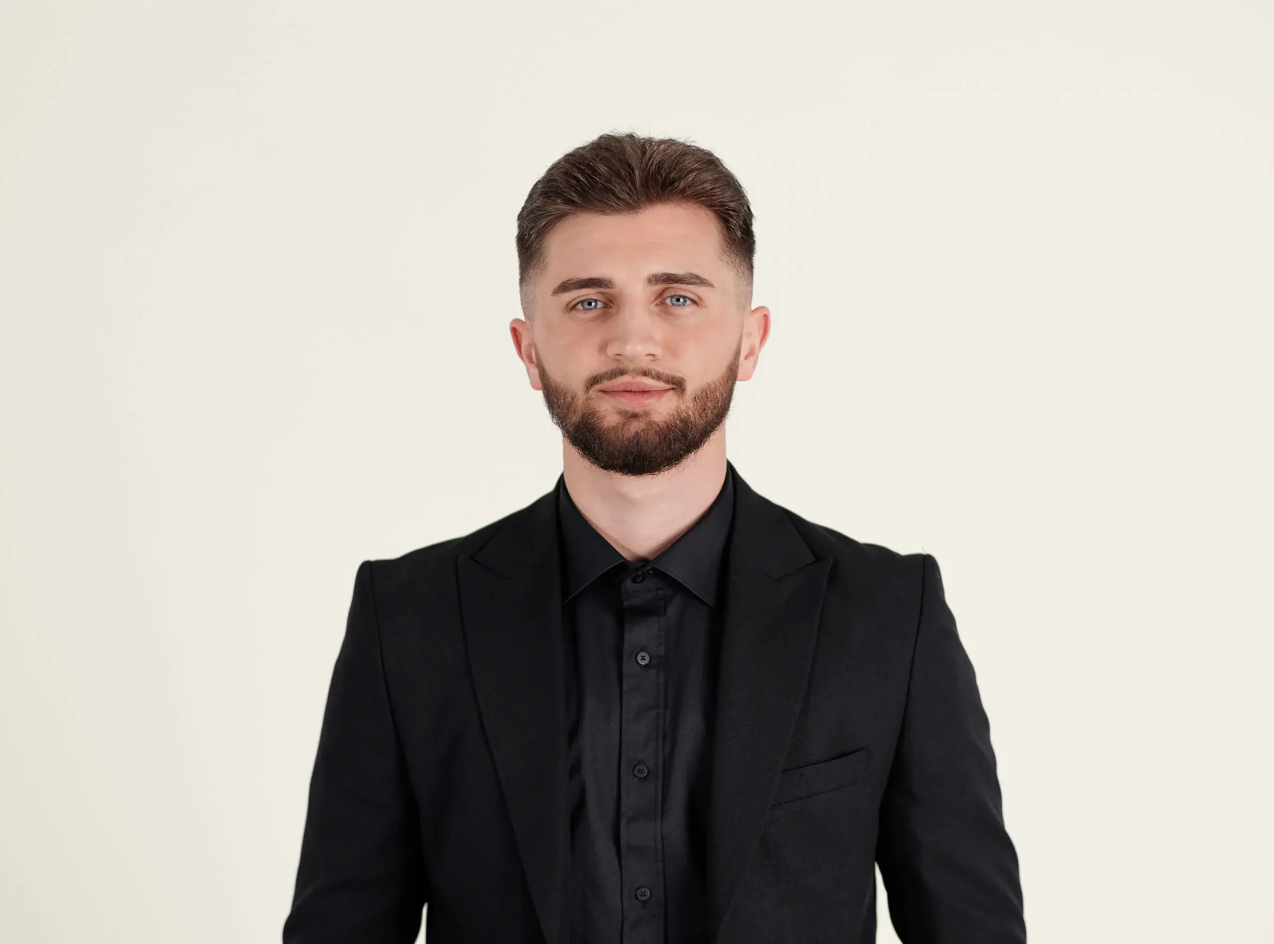 Friseur Muenster Aus der Wieschen 26