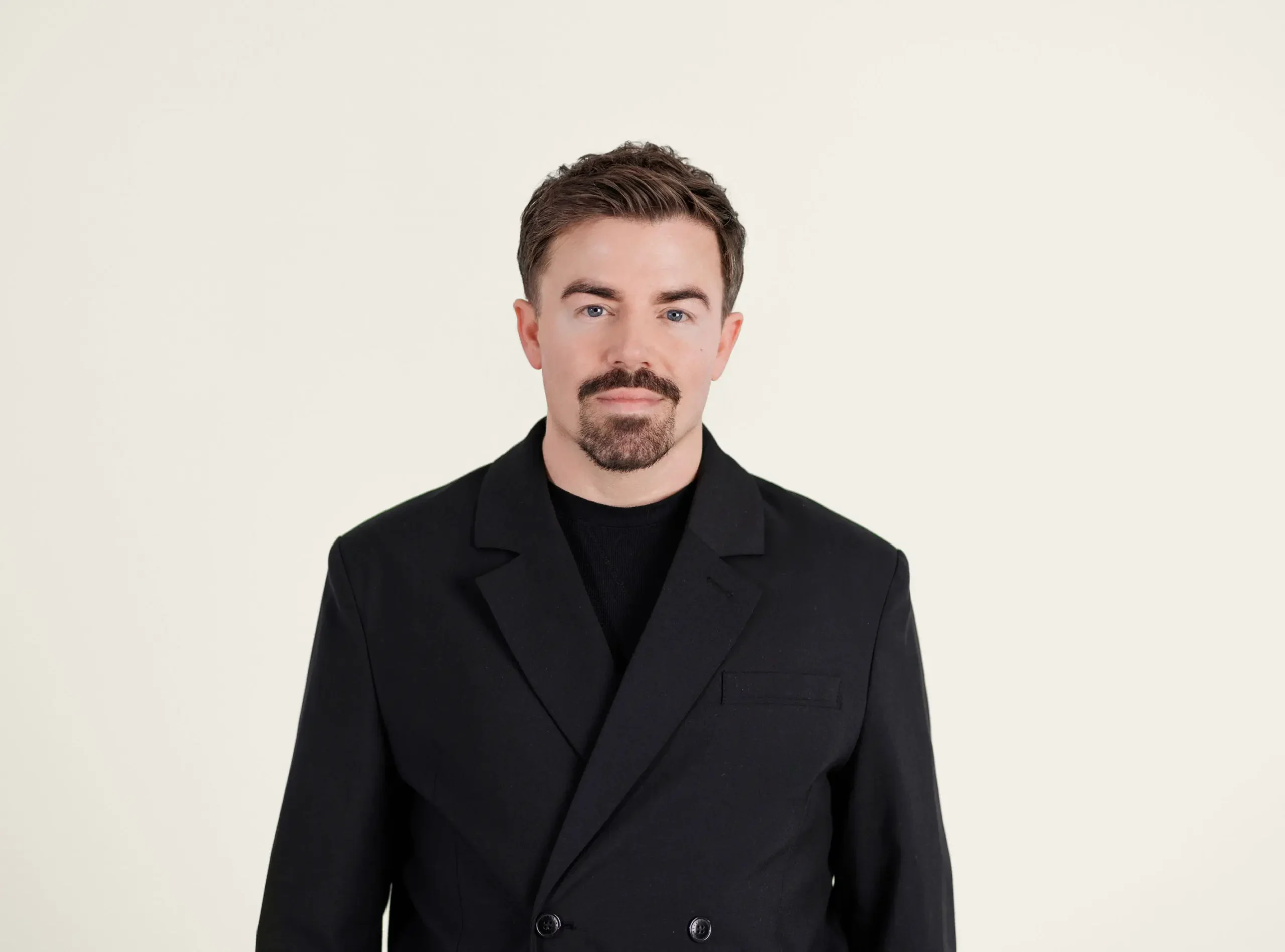 Friseur Muenster Aus der Wieschen 8