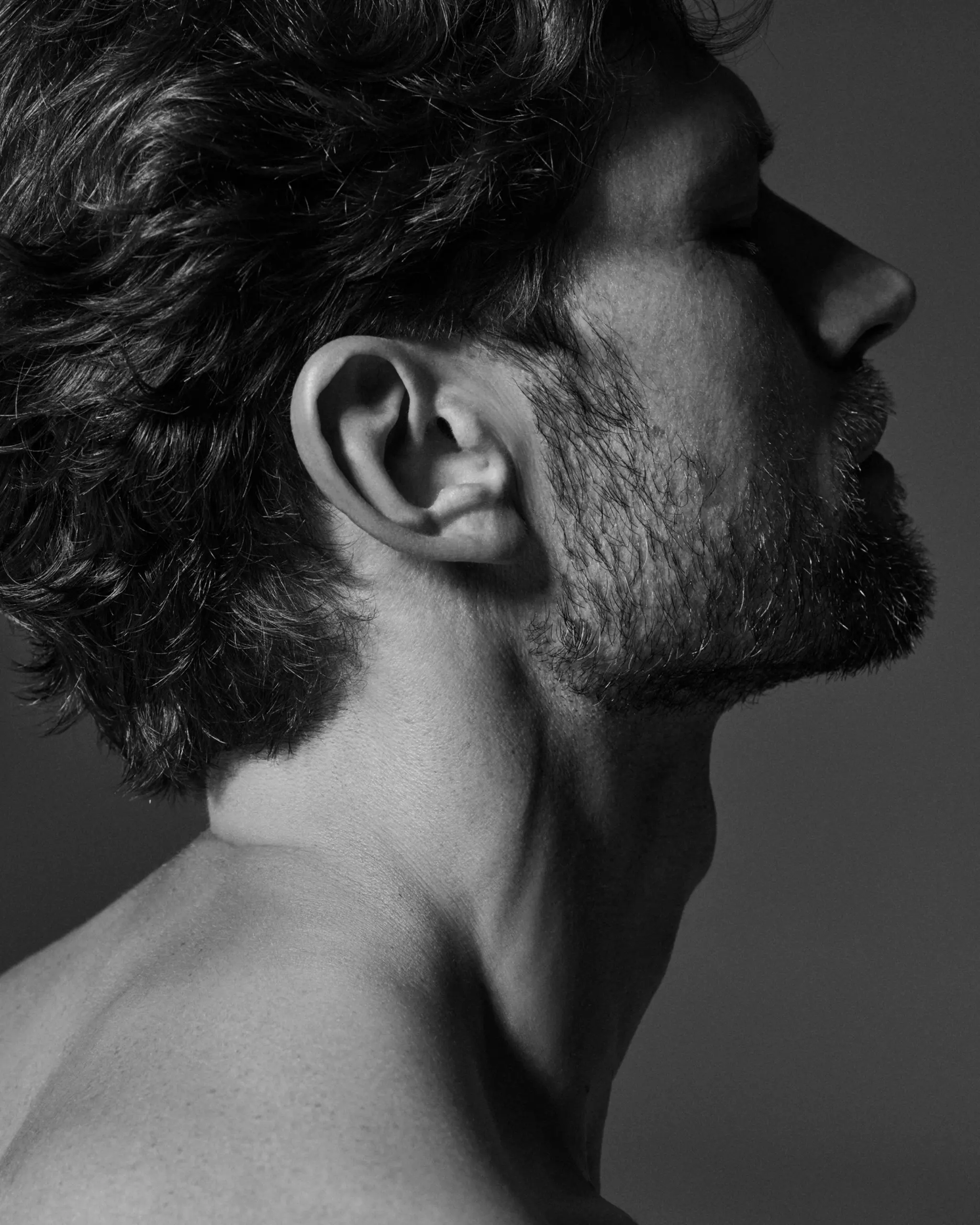 La Biosthetique Homme 2025 Web XL 2