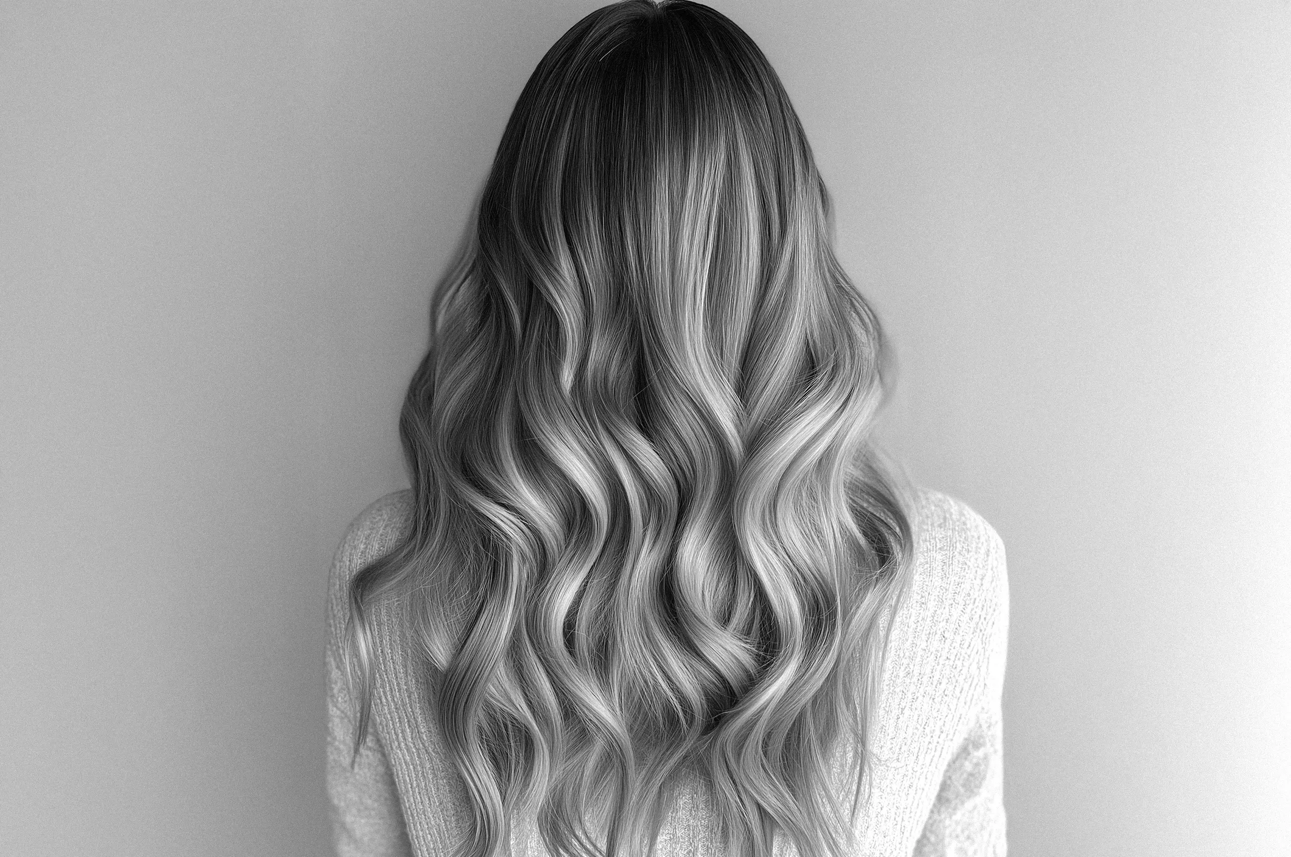 Cannes Image by notthoff La Biosthetique Friseur SW Balayage hinten 100225