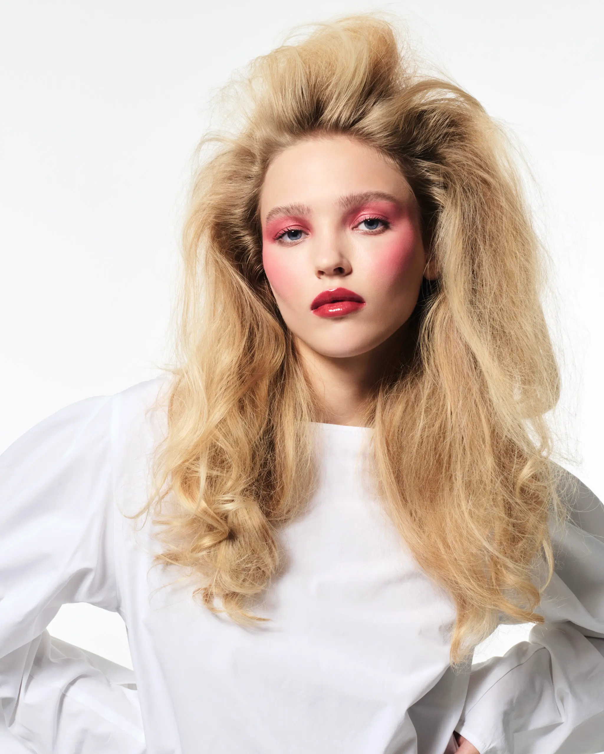 La Biosthetique Make up Trend SS 2025 9