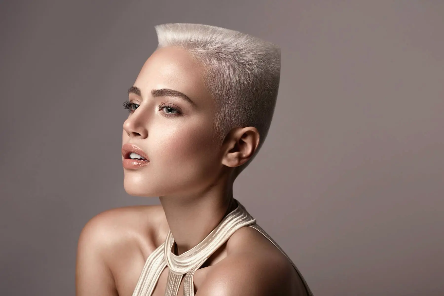 Friseur Aus der Wieschen Shooting 10