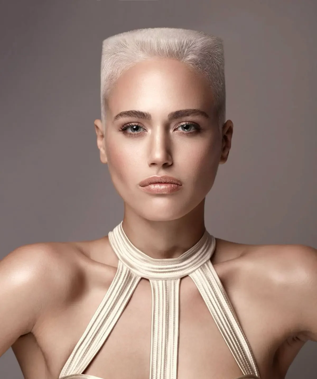 Friseur Aus der Wieschen Shooting 11