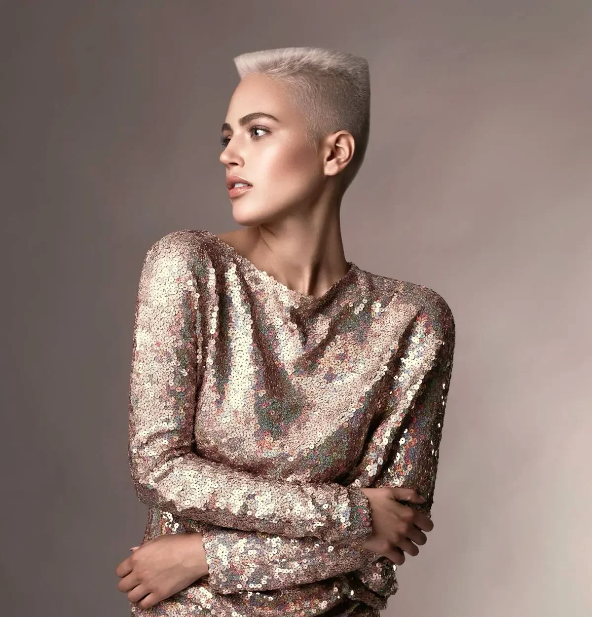 Friseur Aus der Wieschen Shooting 13