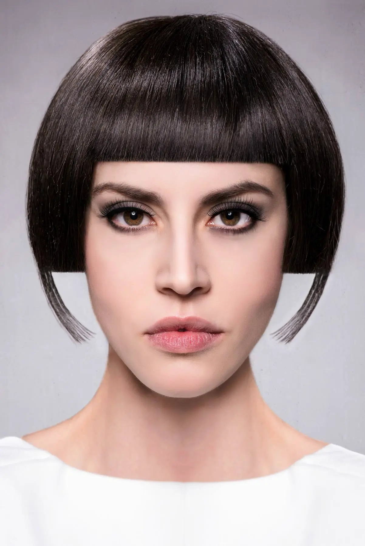 Friseur Aus der Wieschen Shooting 6