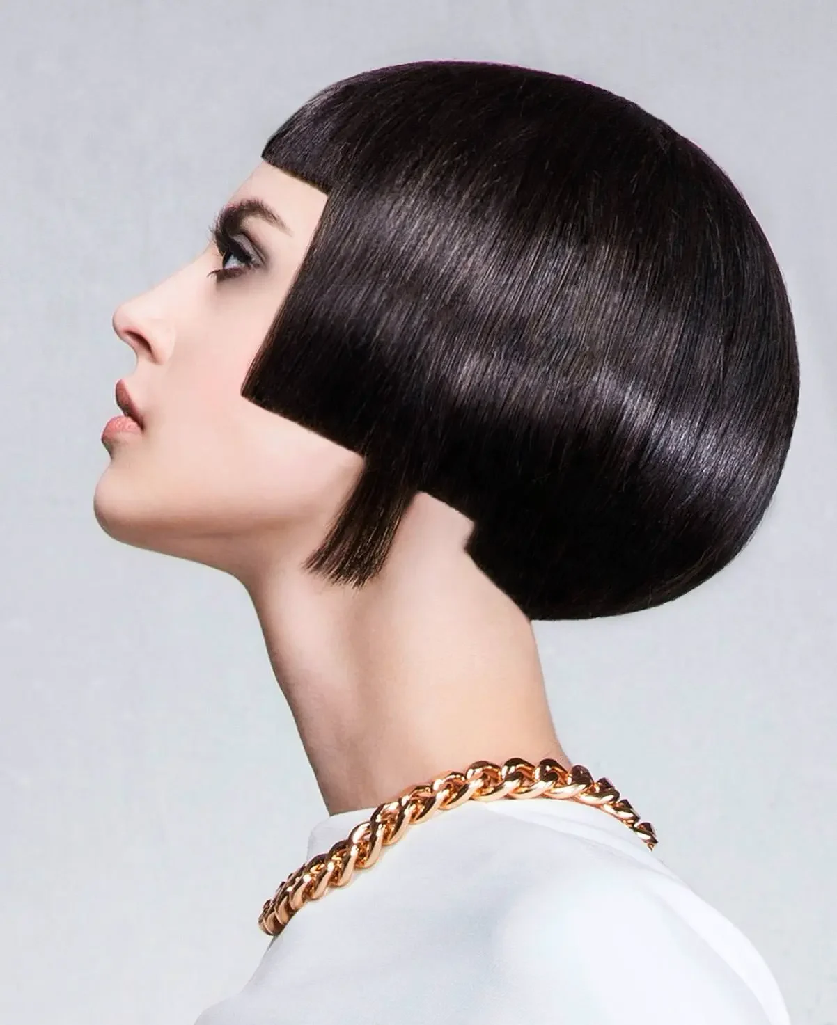 Friseur Aus der Wieschen Shooting 8