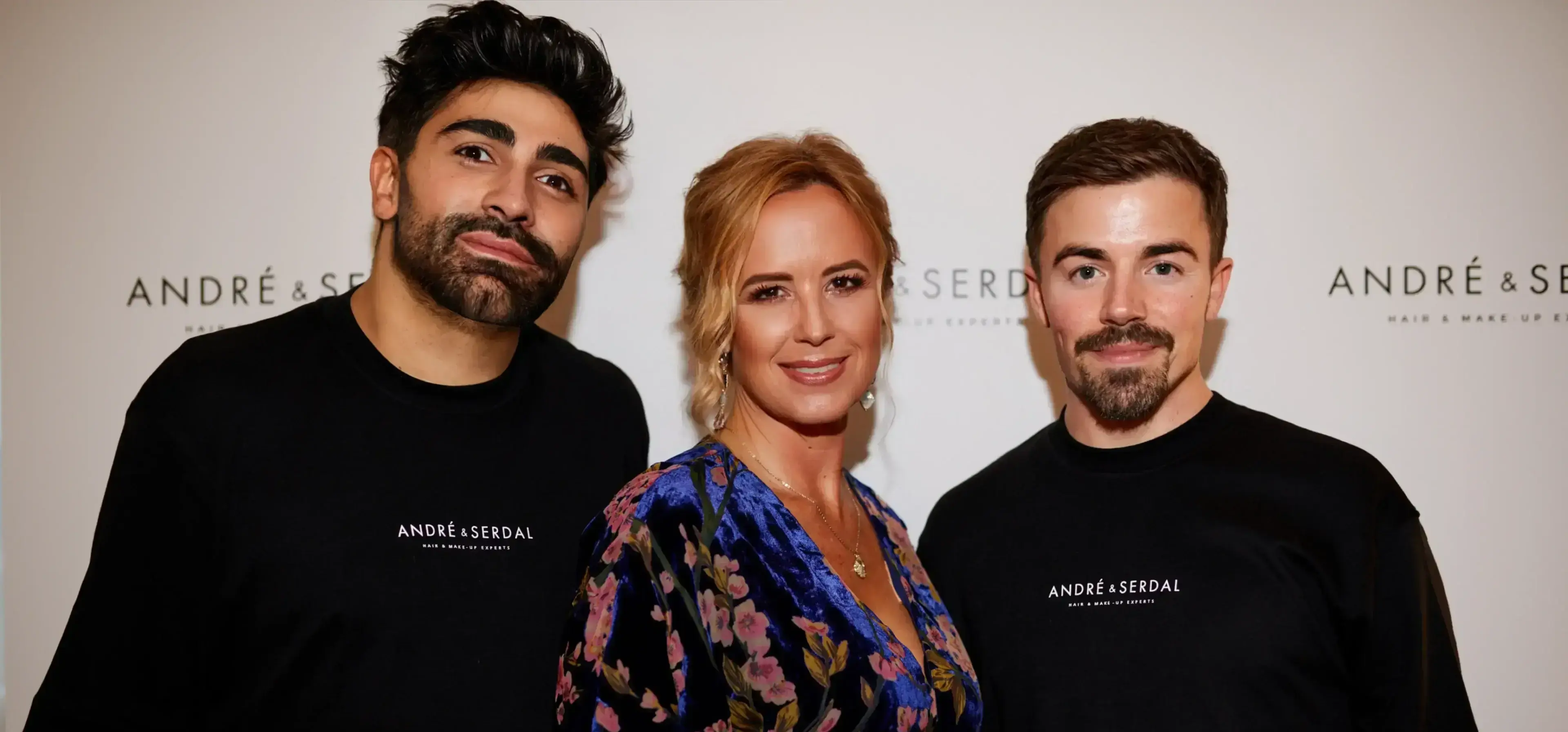 Friseur Muenster Aus der Wieschen Goldene Bild der Frau 11