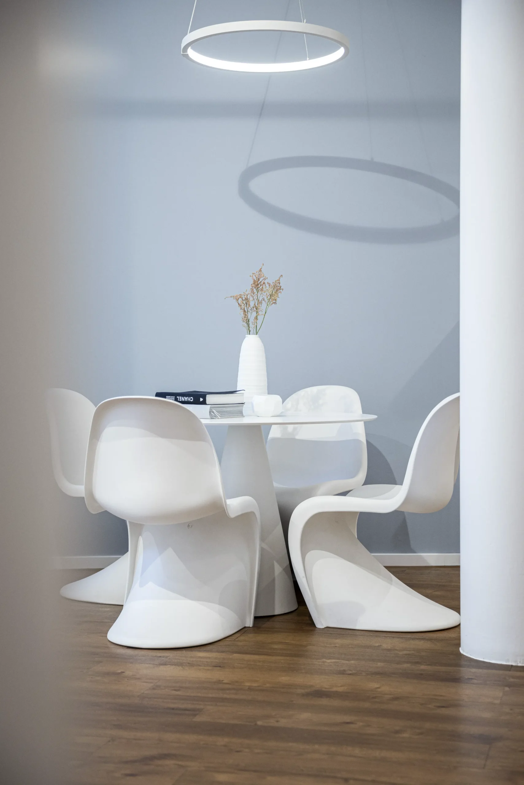 Friseur Muenster Aus der Wieschen Salon 50