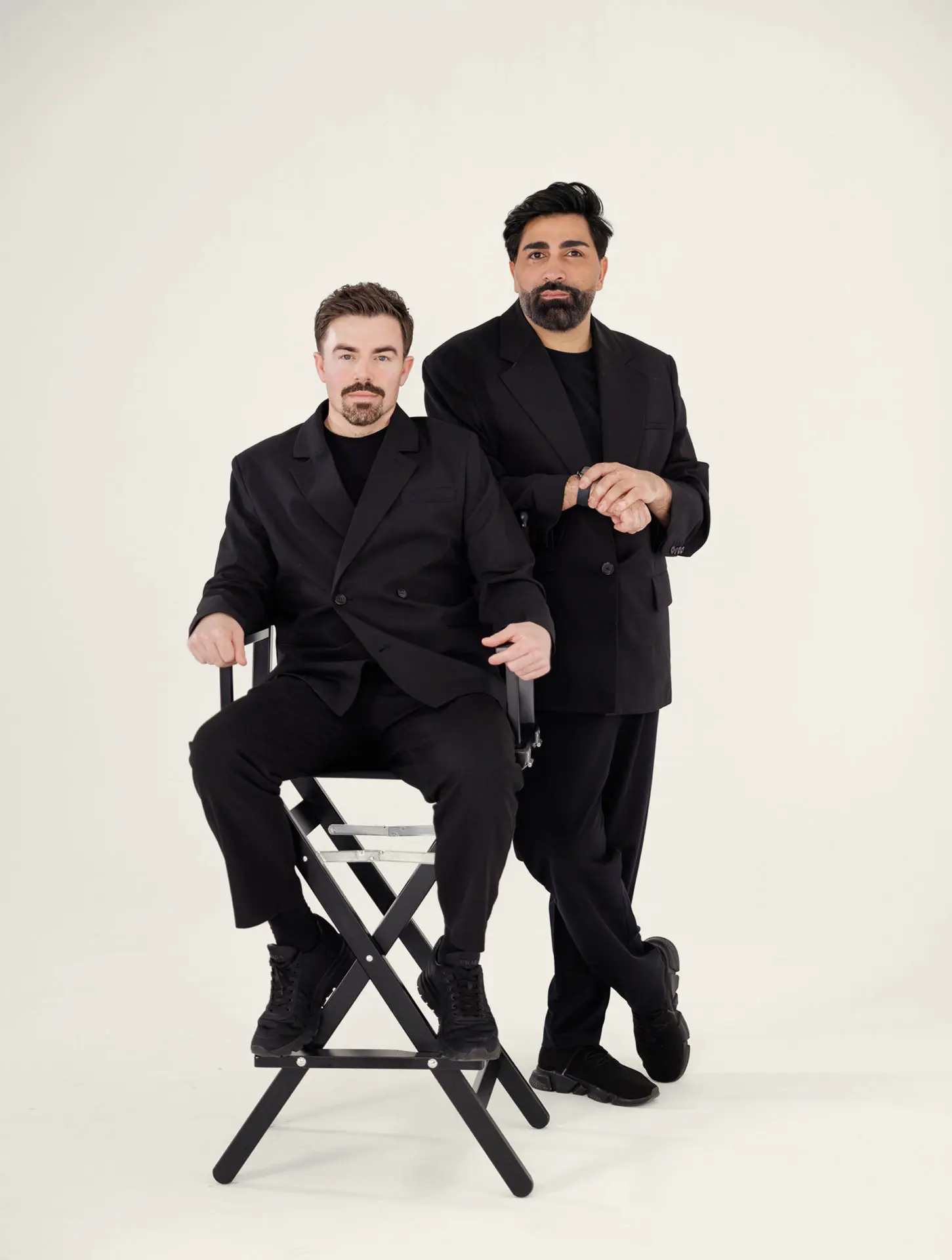 Friseur Muenster Aus der Wieschen 27