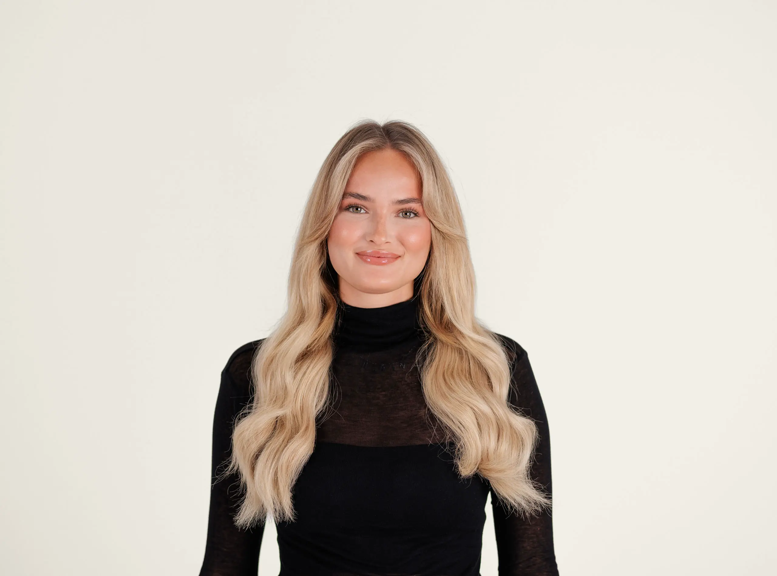 Friseur Muenster Aus der Wieschen 30