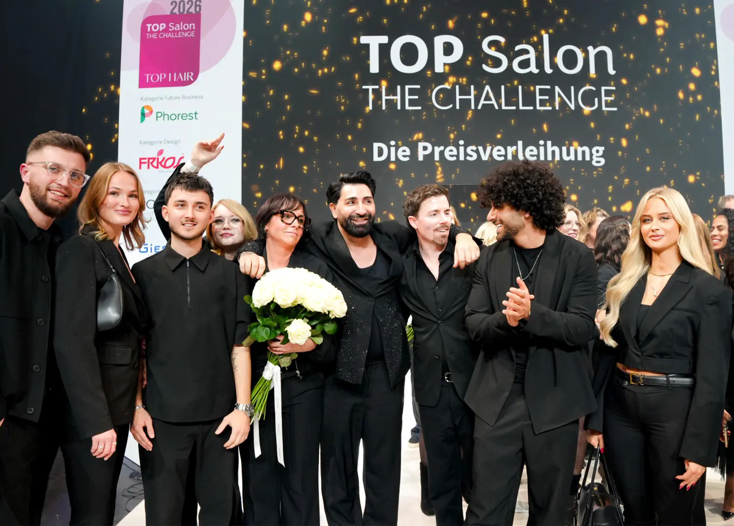 Aus der Wieschen La Biosthétique Münster Topsalon Top3 2026 03